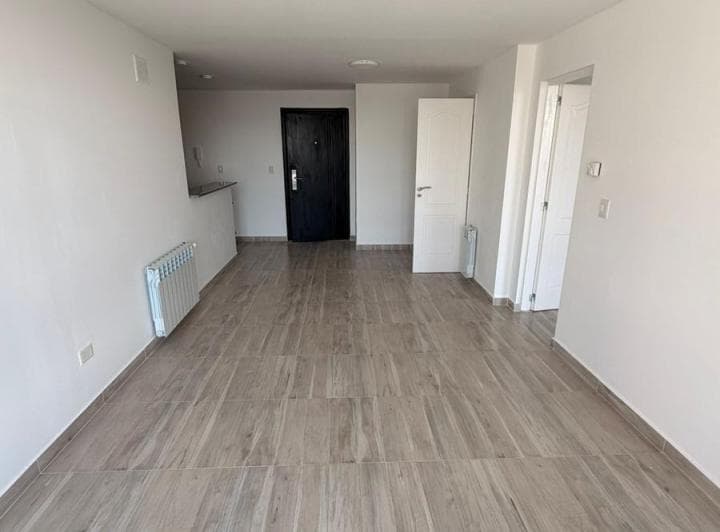 Departamento en Centro de Bariloche - Apto Turismo y Uso Profesional - 5