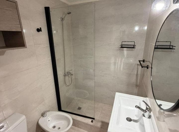 Departamento en Centro de Bariloche - Apto Turismo y Uso Profesional - 4