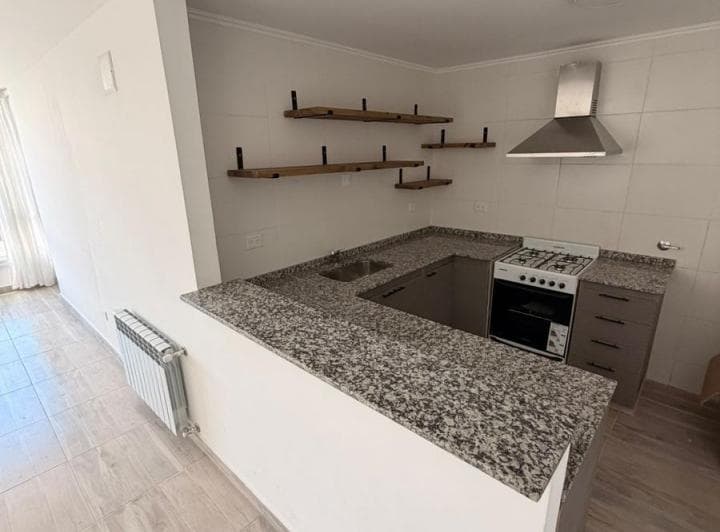 Departamento en Centro de Bariloche - Apto Turismo y Uso Profesional - 2