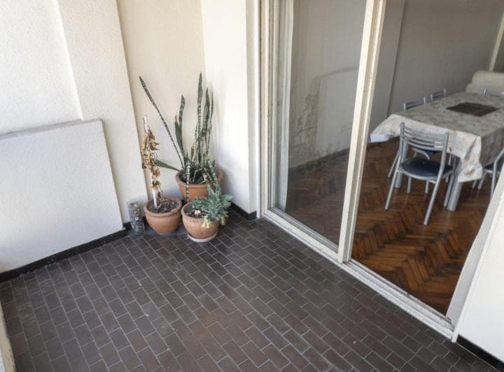 Venta, Departamento 2 Dormitiorios con Cochera. en El Centro - 5