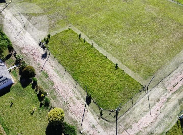 Lote en Venta en Tierras de Fe, Baradero - Ubicación Privilegiada Sobre Calle Principal - 4