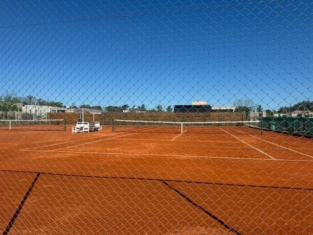 Terreno en Santa Sofía - 5