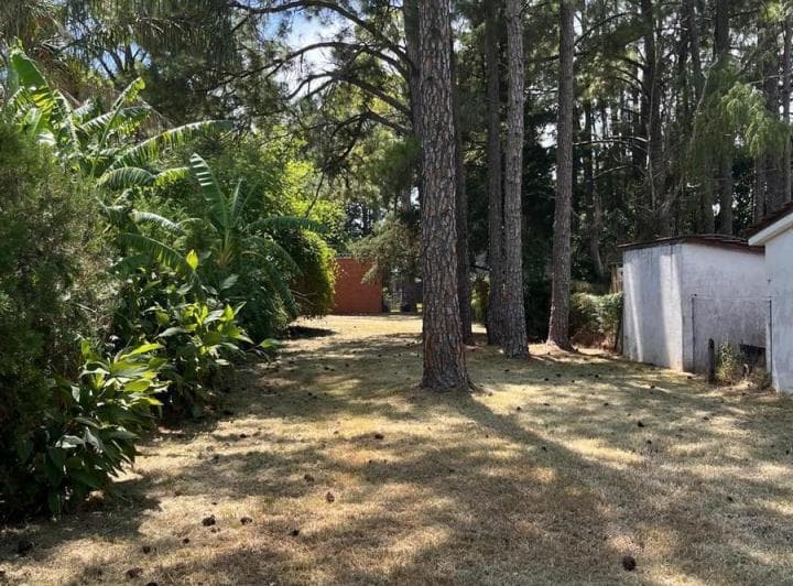 Lote de Terreno en Venta - Namuncura Al 600, Roldán - 475 m² - 4