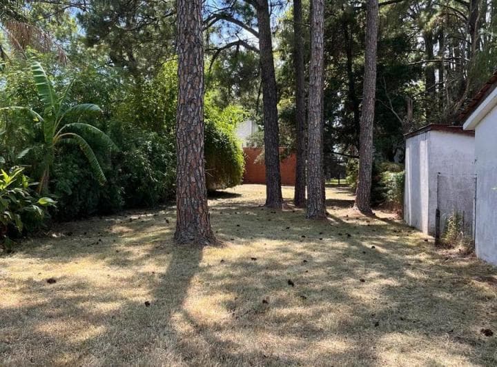 Lote de Terreno en Venta - Namuncura Al 600, Roldán - 475 m² - 5