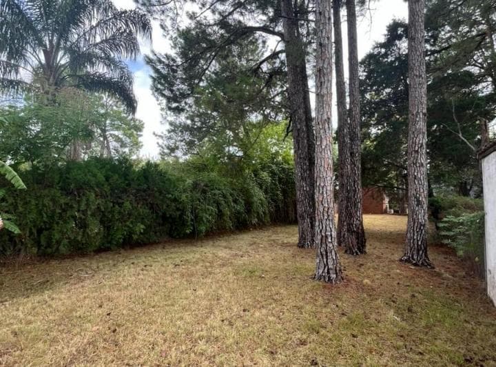 Lote de Terreno en Venta - Namuncura Al 600, Roldán - 475 m² - 3