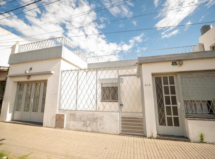 Casa en Venta - 3