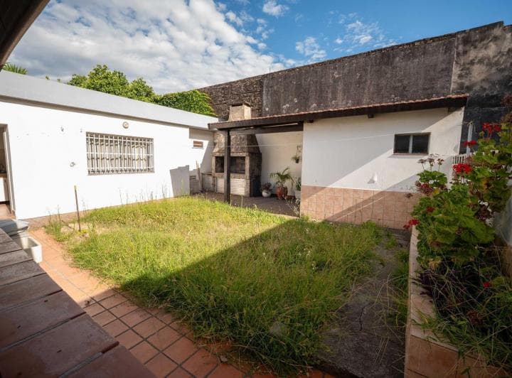 Casa en Venta - 5