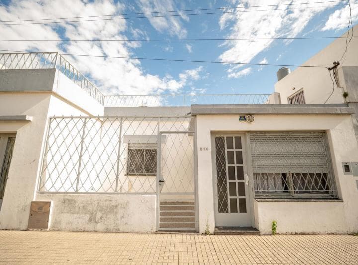 Casa en Venta - 2