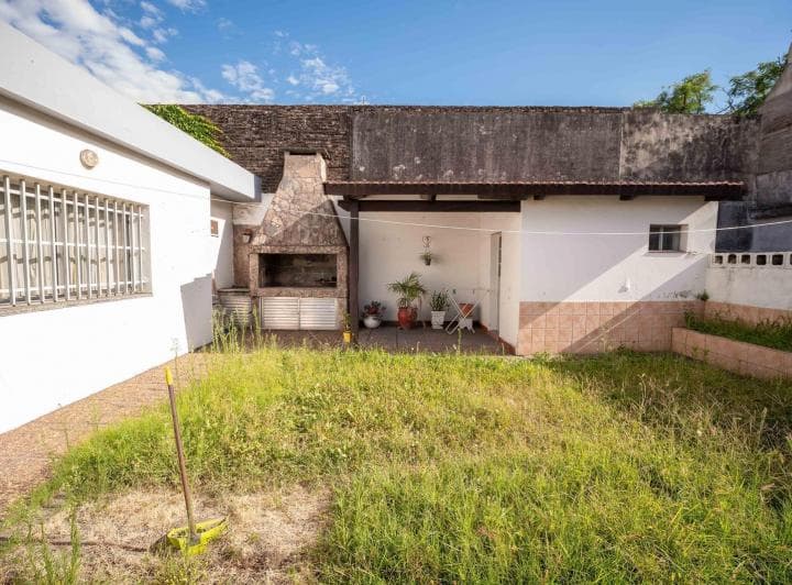 Casa en Venta - 4