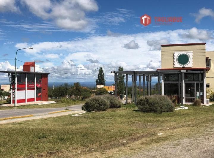Terreno - Barranca Arriba - Excelente - Comercial - Unico - 4