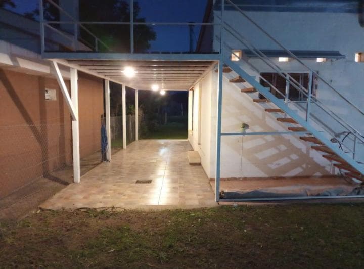 Casa en Venta en Potrero de Garay - a m del Lago. Recibo Canje! - 4