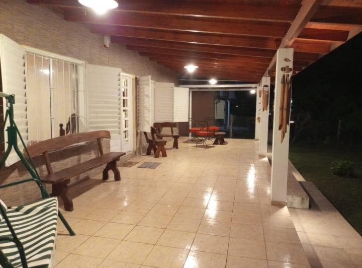 Casa en Venta en Potrero de Garay - a m del Lago. Recibo Canje! - 3