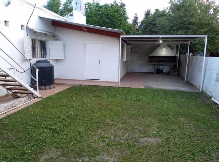 Casa en Venta en Potrero de Garay - a m del Lago. Recibo Canje! - 5