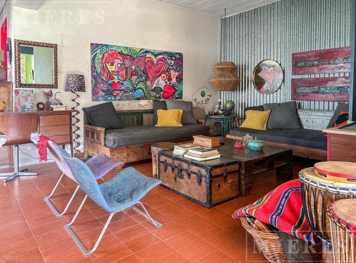 Casa en Venta en San Isidro. - 4