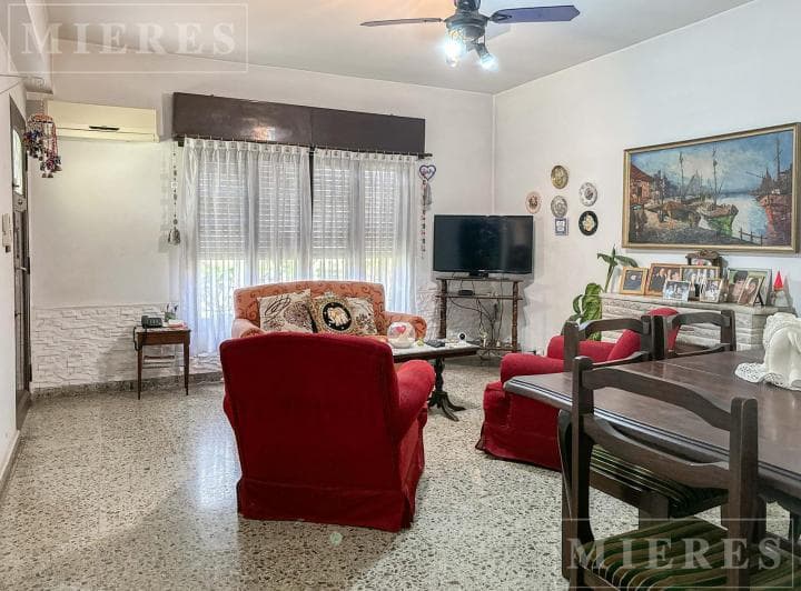 Casa en Venta en Santa Rita - 4