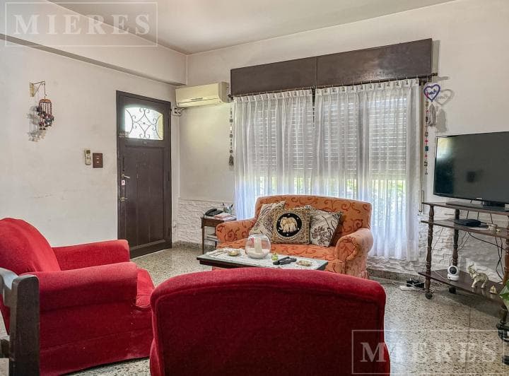 Casa en Venta en Santa Rita - 3
