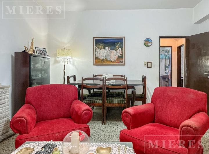 Casa en Venta en Santa Rita - 5