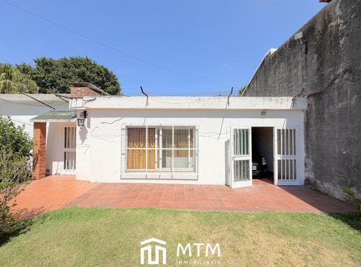 Terreno en Venta Rosario, Alberdi. - 5