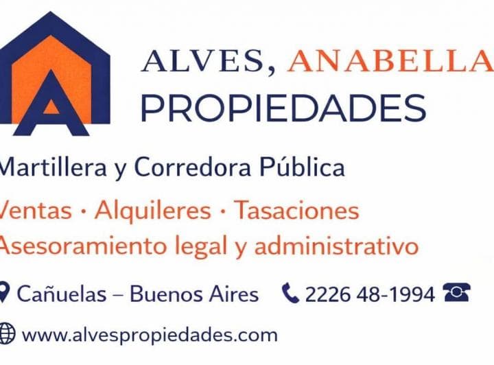 Venta de Fracciones Sobre Ruta Nacional N° 3 Km 70 - 5
