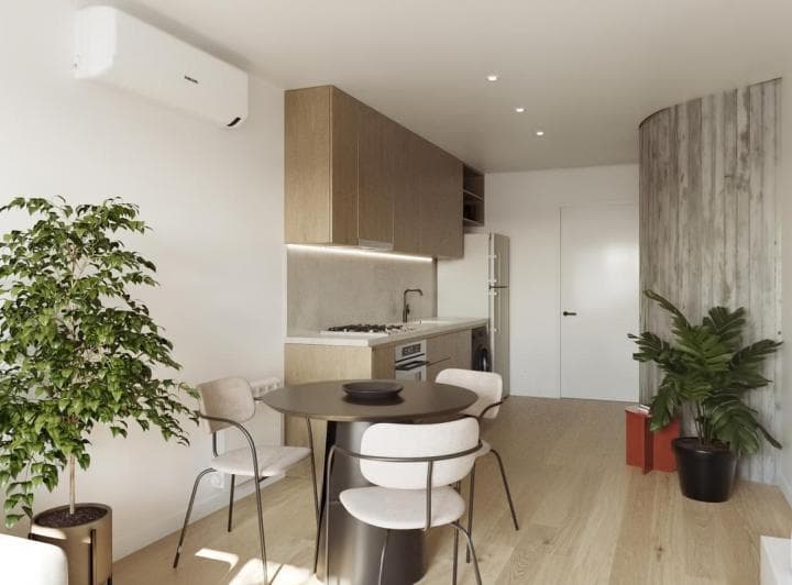 Departamento - Centro - 5