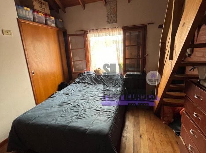 Casa en Venta - 2