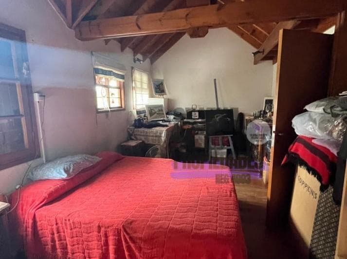 Casa en Venta - 4