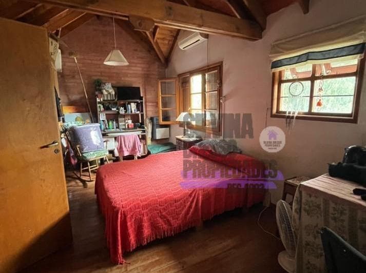 Casa en Venta - 3