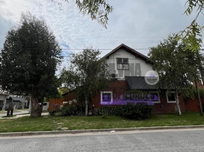 Casa en Venta - 5