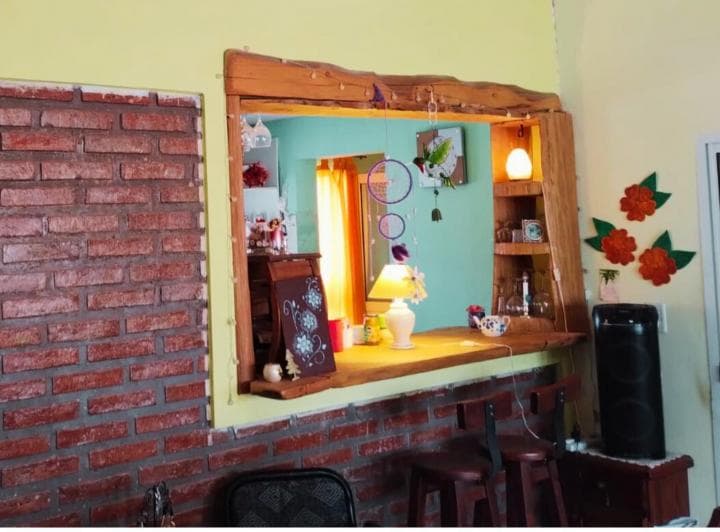 Casa en Ataliva Roca - 5