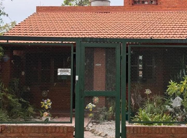 Casa Amplia y Funcional en El Corazon de Fisherton R - 3