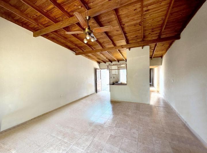 Chalet Duplex Barrio El Trebol - 4