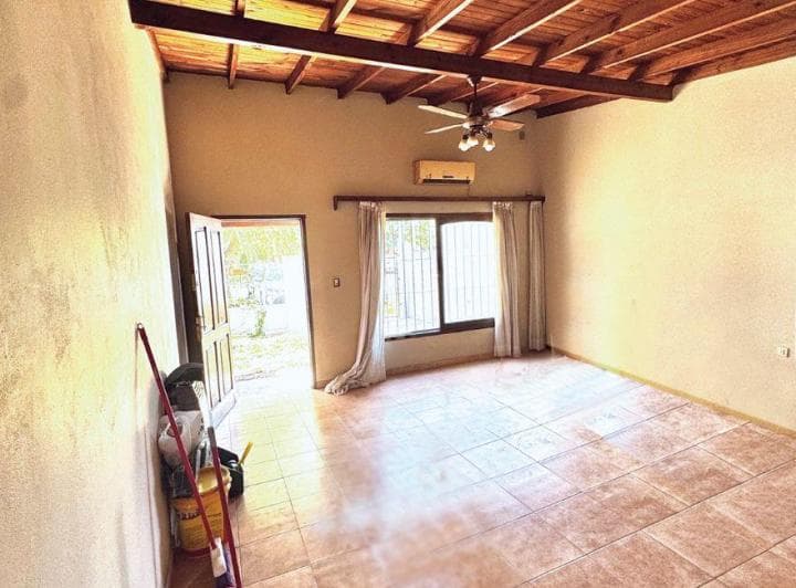 Chalet Duplex Barrio El Trebol - 5