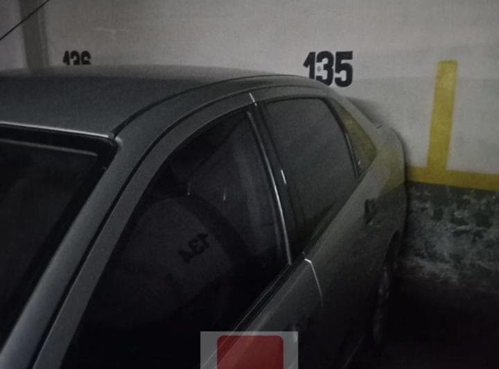Cocucci Inmobiliaria Vende Cochera en Ciudad - 2