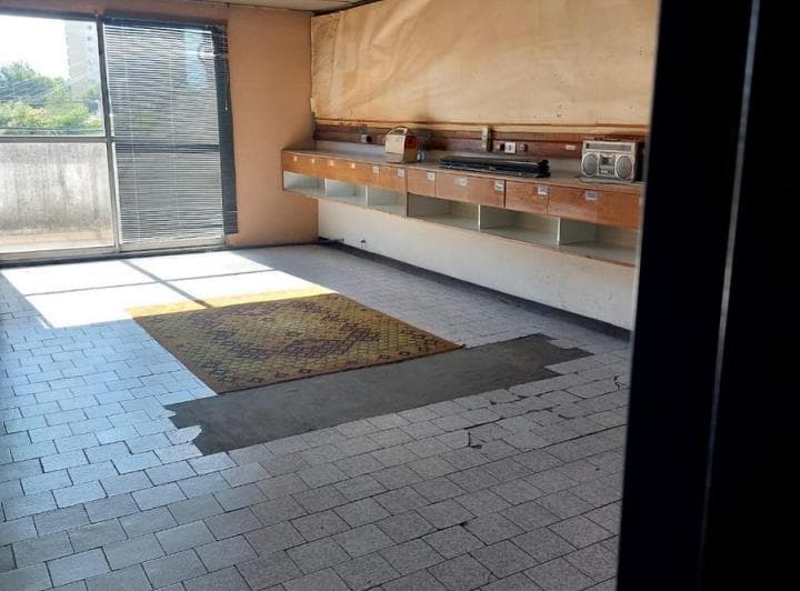 Venta de Tres Propiedades en Block - Lomas de Zamora Oeste - 4