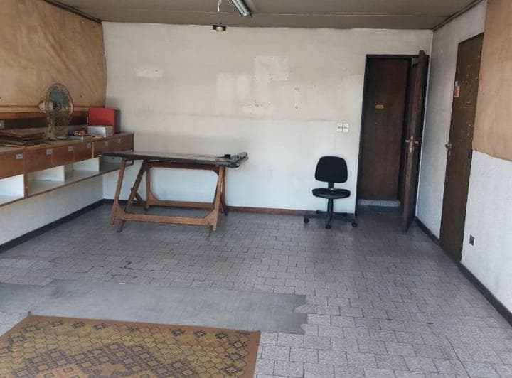 Venta de Tres Propiedades en Block - Lomas de Zamora Oeste - 3