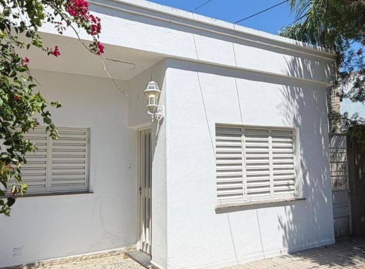 Se Vende Propiedad en Villa Maria - 2