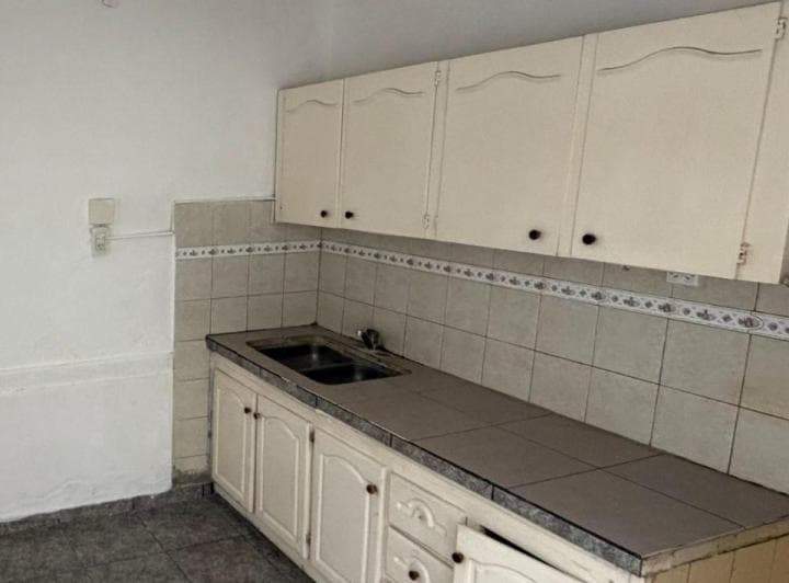 Se Vende Propiedad en Villa Maria - 4
