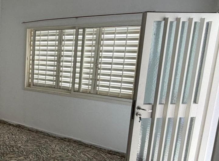 Se Vende Propiedad en Villa Maria - 5