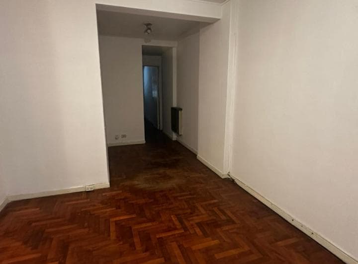 Departamento a La Venta - 3