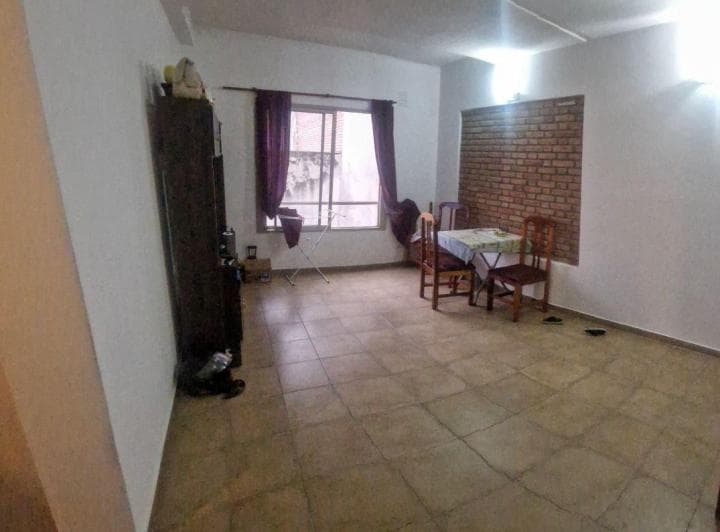 Departamento 1 Dormitorio - 1er Piso Escalera - 4