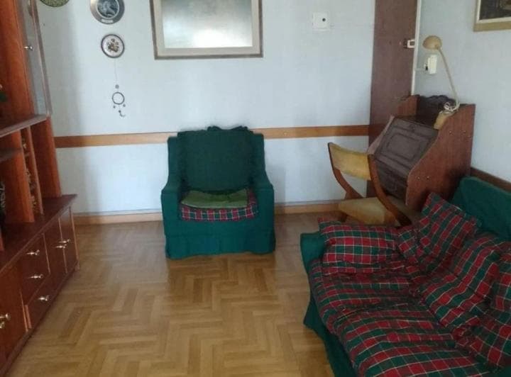 Semipiso en Venta - Pleno Centro. - 2