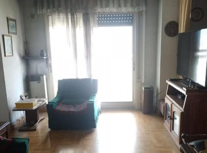 Semipiso en Venta - Pleno Centro. - 3