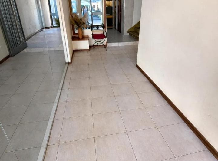 Depto Apto Credito Terraza Privada y Quincho en Pleno Centro de Lomas 226 m² - 2