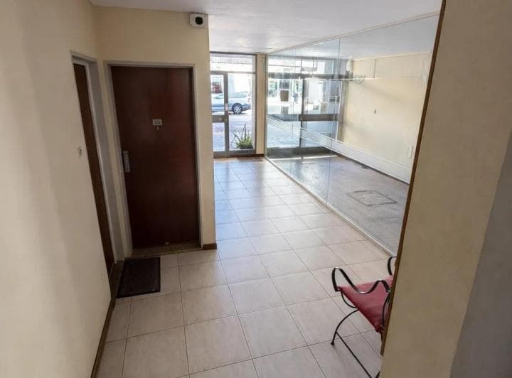 Depto Apto Credito Terraza Privada y Quincho en Pleno Centro de Lomas 226 m² - 3