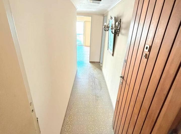 Depto Apto Credito Terraza Privada y Quincho en Pleno Centro de Lomas 226 m² - 5