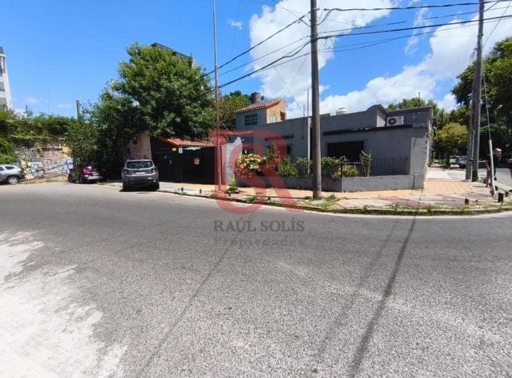 Rs - Amplia Casa 3 Ambientes con Doble Salida en Quilmes - 3