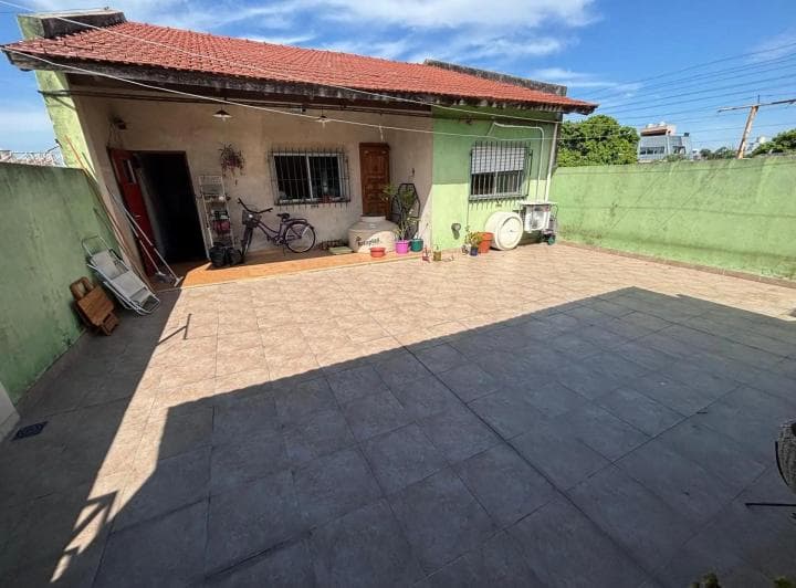 Departamento 3 Ambientes en Venta, Luzuriaga - 5