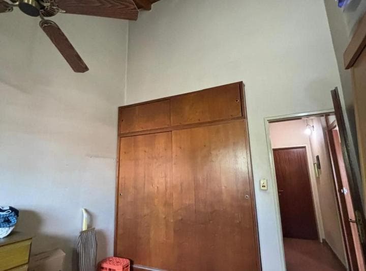 Departamento 3 Ambientes en Venta, Luzuriaga - 2