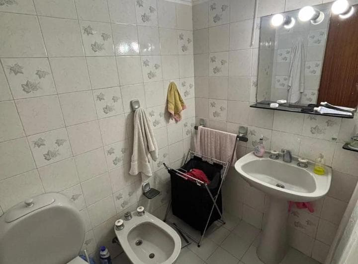 Departamento 3 Ambientes en Venta, Luzuriaga - 3