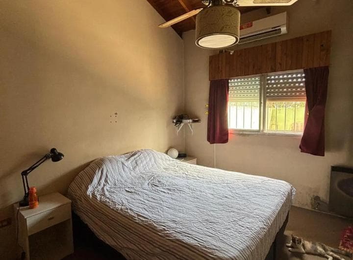 Departamento 3 Ambientes en Venta, Luzuriaga - 4